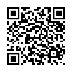 要不是船上过了今天连面包都没有了二维码生成