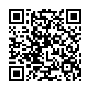 要不是茅山派之前就发生了什么事情的话二维码生成