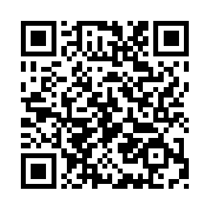 要不是萧国公府存了心的想活活气死永宁侯二维码生成