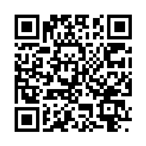 要不是蓝玉等人对灵气变化感应敏锐二维码生成