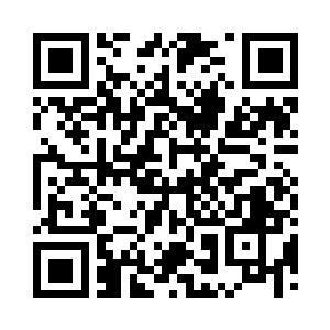 要不是薄荷亲眼见过程珈澜的权势手段二维码生成