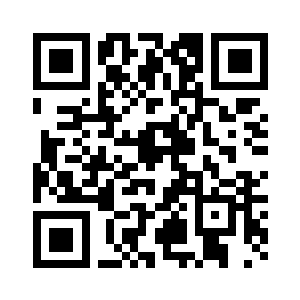 要不是衙差将他狠狠按住二维码生成