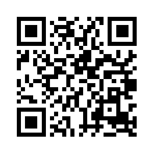 要不是被女儿缠得没办法二维码生成