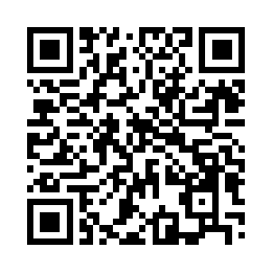 要不是被罗楼害得死在了毁灭大君的手上二维码生成