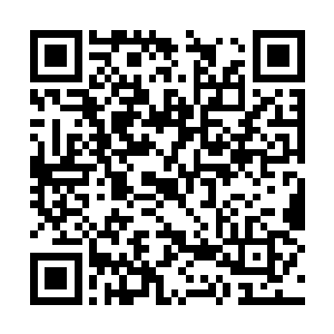 要不是觉得暮色的价值比几个子爵加起来都要大些二维码生成