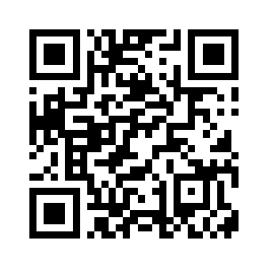 要不是觉得楚暮此人十分不凡二维码生成