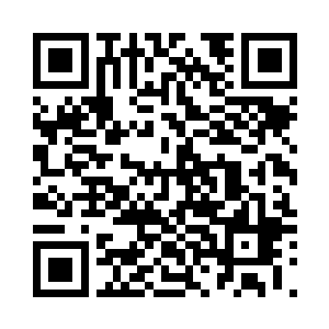 要不是觉得追打病人是不道德的行为二维码生成
