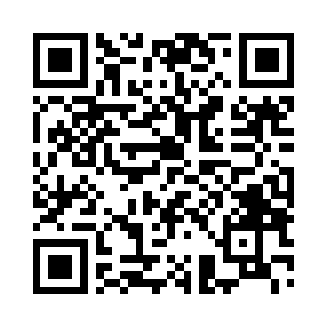 要不是还会在师妹的口中得知此人的消息二维码生成