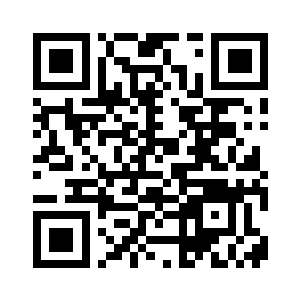 要不是这一次实在是受伤太重二维码生成