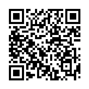 要不是这个年轻人身上熟悉不过的气息二维码生成