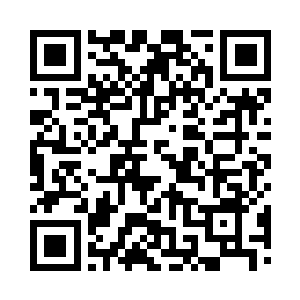 要不是这个脚链或许我早就死在这个地方了二维码生成