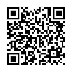 要不是这些天你带着庞绍一群人闹的鸡飞狗跳二维码生成