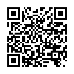 要不是这家伙技术方面确实有两手二维码生成