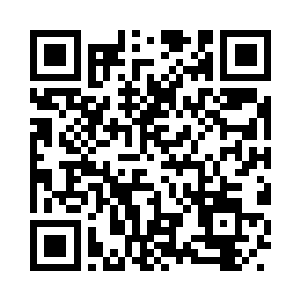 要不是这次八大宗门围攻动静实在太大二维码生成