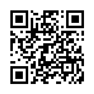 要不是这次花天娇给了他不少的二维码生成