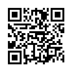 要不是这次阻拦计划太过关键二维码生成