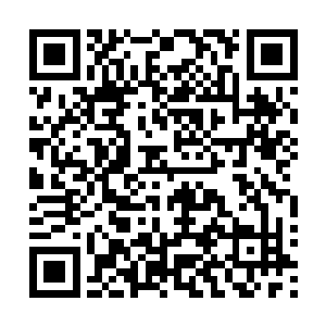 要不是这里很多人可能有些人就把屋里的东西往口袋里藏了二维码生成