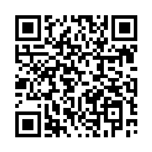 要不是连着玩了一下午两个人都有些头昏脑涨二维码生成