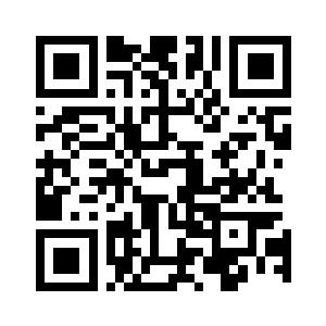 要不是那一模一样的面貌二维码生成