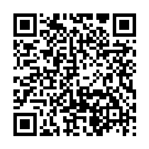 要不是那个把他媳妇儿气成那样的人是媳妇儿的娘二维码生成