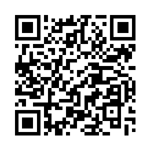 要不是那个男老师吼了一声把丁笙引开二维码生成