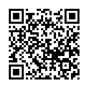 要不是那为首的灵环修士还在督战二维码生成