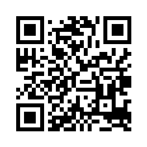 要不是那富商家眷太过嚣张二维码生成