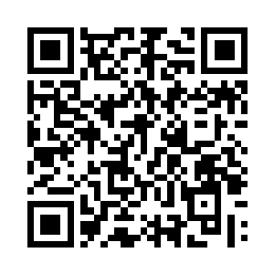 要不是那颗光秃秃的脑袋很引人注目的话二维码生成