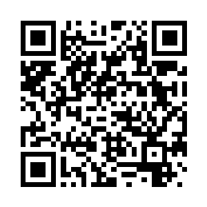 要不是里面有着他们对付不了的人二维码生成