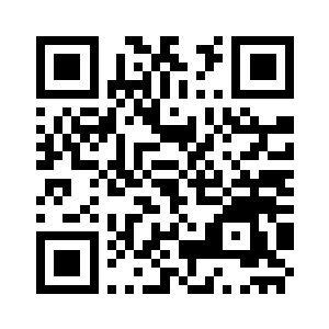 要不是铁血刀有无数大意志加持二维码生成