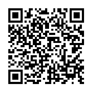 要不是锻造这些羽箭的天使实力都达到了四翼的级别二维码生成