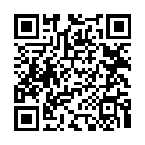 要不是长生种所赋给他的强大再生力二维码生成