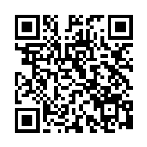 要不是闻到了他身上我的颜料的味道二维码生成