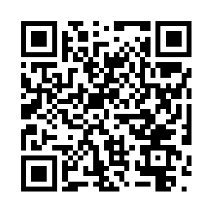 要不是阿三拦着他就直接去戴府探望了二维码生成