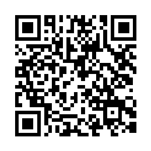 要不是阿虎一直分给你食物你早就饿死了二维码生成