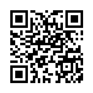 要不是陈无极实力强悍的话二维码生成