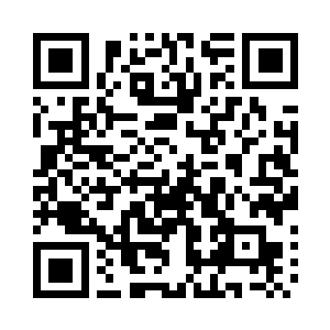要不是陈观戴着省公安厅副厅长的帽子二维码生成