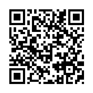 要不是青龙战部出现了意料之外的变局二维码生成