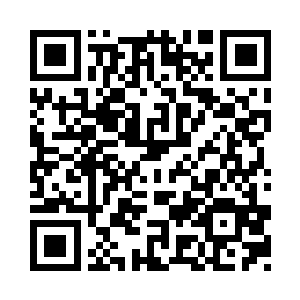 要不是面的司机见我长得不算太吓人二维码生成