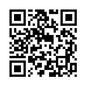 要不是顾忌上面种的这些果树二维码生成