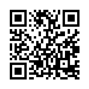 要不是顾忌天气热得实在受不了二维码生成