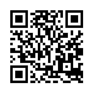 要不是顾忌彭耀龙等人也在二维码生成