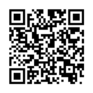 要不是飞机上把总等人已经得到赵长枪的命令二维码生成