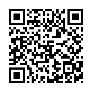 要不是高级成员气场太强令他不敢造次二维码生成