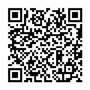 要不是龙傲天一直关注他的话恐怕还没有办法发现二维码生成