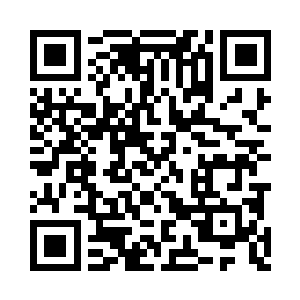 要不是龙珠被当成抵押物掌握在孙子轩的手中二维码生成