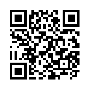 要不晚上你就会觉得难受了二维码生成