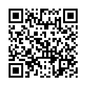 要不有空你到录音棚录个小样出来二维码生成