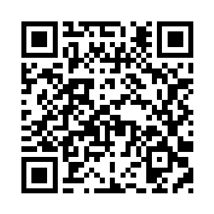 要不派我身边的左副将去救村上的妇孺二维码生成