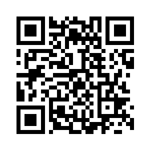 要不然……今天我们一起逃课吧二维码生成